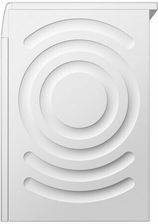ΠΛΥΝΤΗΡΙΟ ΡΟΥΧΩΝ WGN2640LGR BOSCH