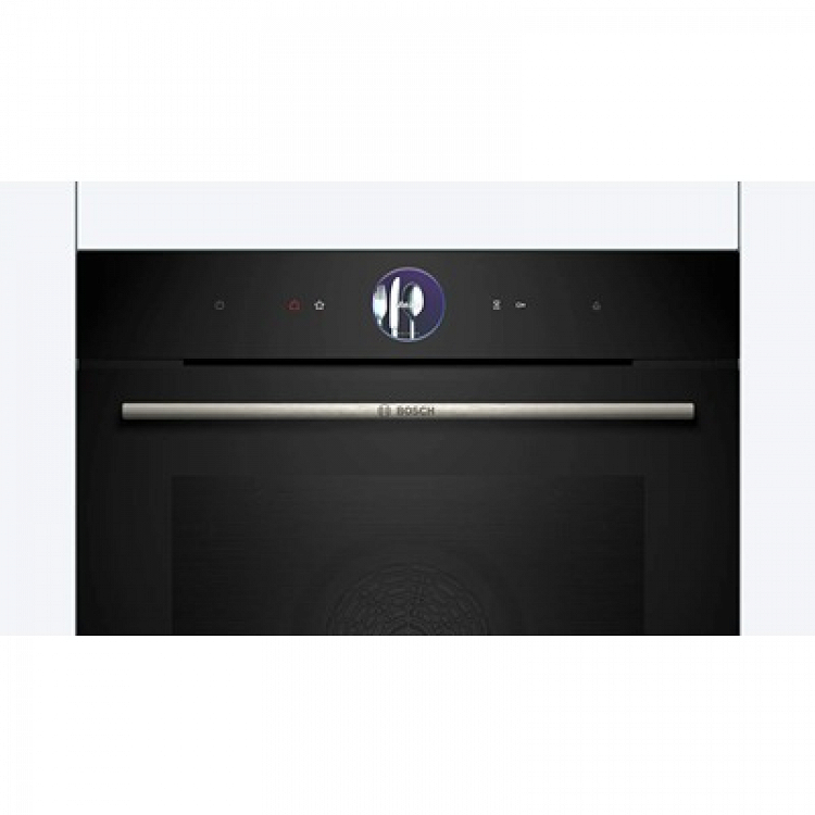 ΦΟΥΡΝΟΣ HRG7761B1 BOSCH