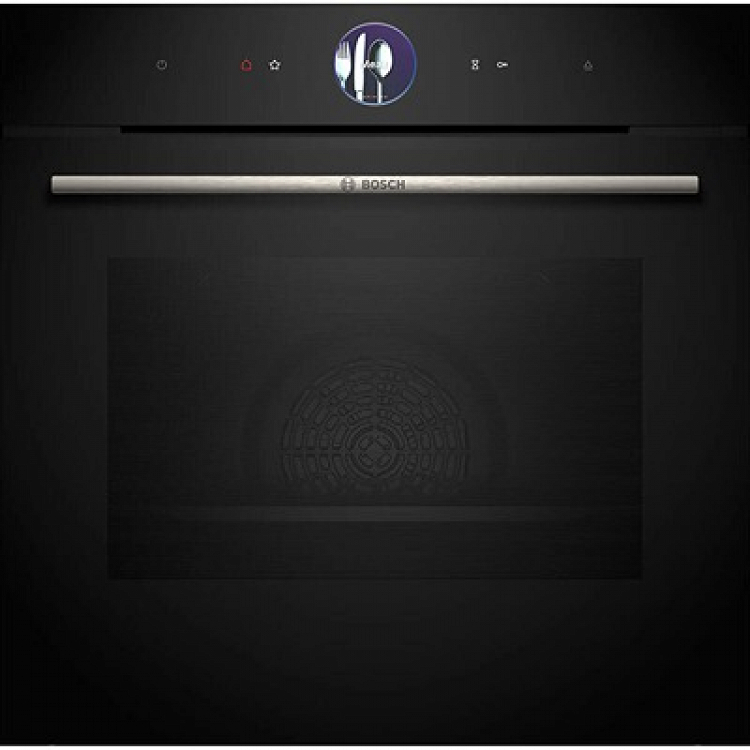 ΦΟΥΡΝΟΣ HRG7761B1 BOSCH