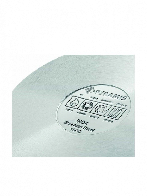 ΧΥΤΡΑ 28CM. NEW CLAS.138028201/015028201 PYRAMIS