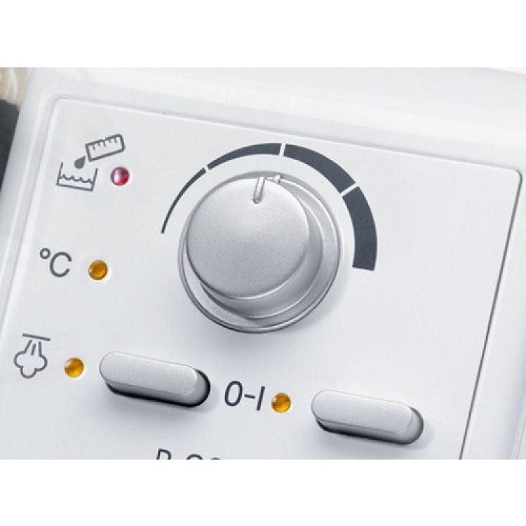 ΣΙΔΕΡΩΤΗΡΙΟ ΑΤΜ. B995 D 83cm  MIELE