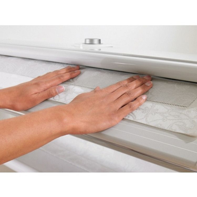 ΣΙΔΕΡΩΤΗΡΙΟ ΑΤΜ. B995 D 83cm  MIELE
