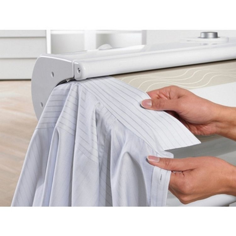 ΣΙΔΕΡΩΤΗΡΙΟ ΑΤΜ. B995 D 83cm  MIELE