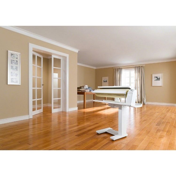 ΣΙΔΕΡΩΤΗΡΙΟ ΑΤΜ. B995 D 83cm  MIELE