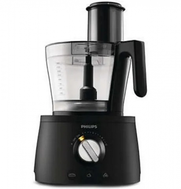 ΠΟΛΥΜΙΞΕΡ HR7776/90 PHILIPS
