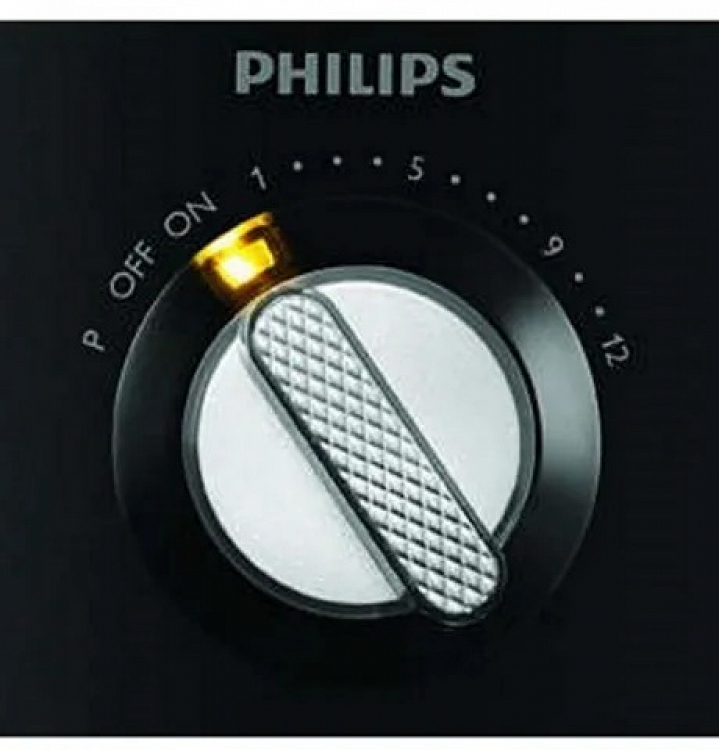 ΠΟΛΥΜΙΞΕΡ HR7776/90 PHILIPS
