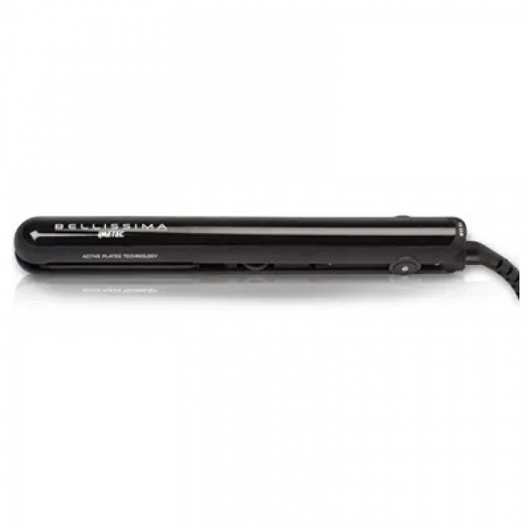 ΙΣΙΩΤΙΚΟ ΜΑΛΛΙΩΝ STRAIGHT &amp; CURL B15 50 BELLISSIMA