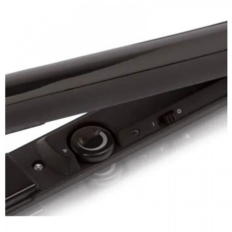 ΙΣΙΩΤΙΚΟ ΜΑΛΛΙΩΝ STRAIGHT &amp; CURL B15 50 BELLISSIMA
