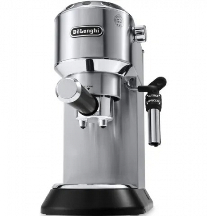 ΚΑΦΕΤΙΕΡΑ ESPRESSO EC685.M DELONGHI
