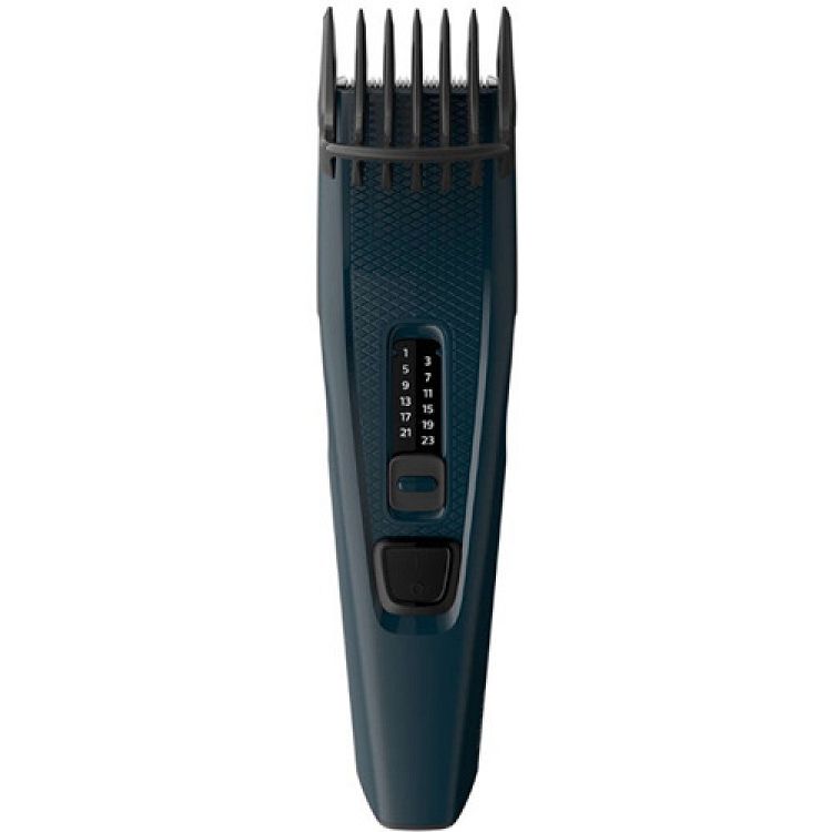 ΚΟΥΡΕΥΤΙΚΗ ΜΗΧΑΝΗ ΡΕΥΜΑΤΟΣ HC3505/15 PHILIPS