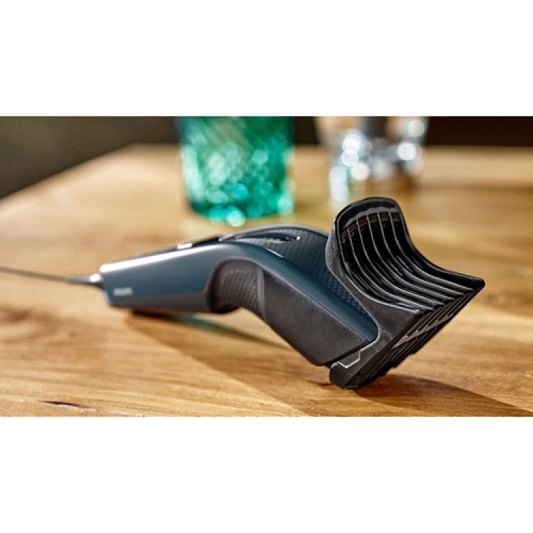 ΚΟΥΡΕΥΤΙΚΗ ΜΗΧΑΝΗ ΡΕΥΜΑΤΟΣ HC3505/15 PHILIPS