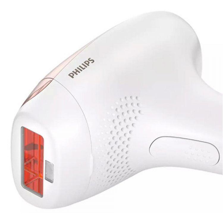 ΑΠΟΤΡΙΧΩΤΙΚΟ ΣΥΣΤΗΜΑ IPL BRI921/00 ADVANCED PHILIPS