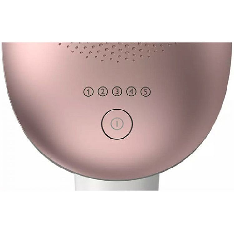 ΑΠΟΤΡΙΧΩΤΙΚΟ ΣΥΣΤΗΜΑ IPL BRI921/00 ADVANCED PHILIPS