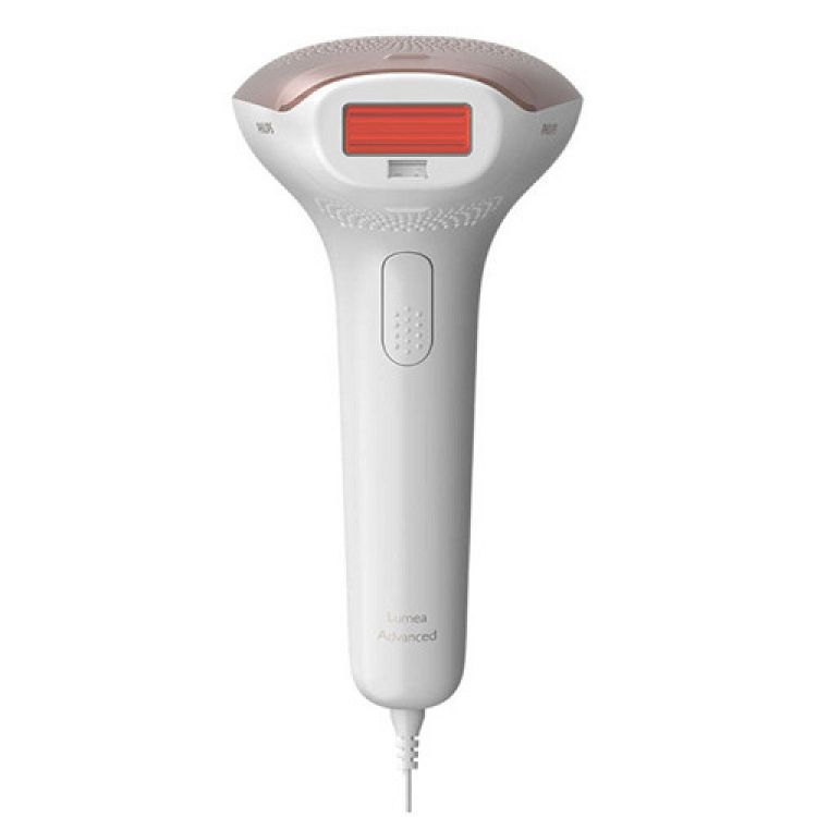 ΑΠΟΤΡΙΧΩΤΙΚΟ ΣΥΣΤΗΜΑ IPL BRI921/00 ADVANCED PHILIPS