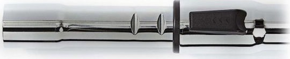 ΤΗΛΕΣΚΟΠΙΚΟΣ ΣΩΛΗΝΑΣ VCTU11035 NEDIS