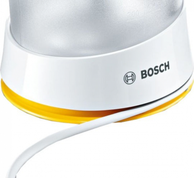 ΛΕΜΟΝΟΣΤΥΦΤΗΣ MCP3000N BOSCH