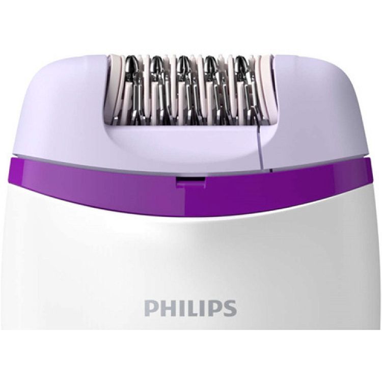 ΑΠΟΤΡΙΧΩΤΙΚΗ ΜΗΧΑΝΗ BRE225/00 PHILIPS