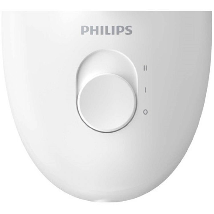 ΑΠΟΤΡΙΧΩΤΙΚΗ ΜΗΧΑΝΗ BRE225/00 PHILIPS