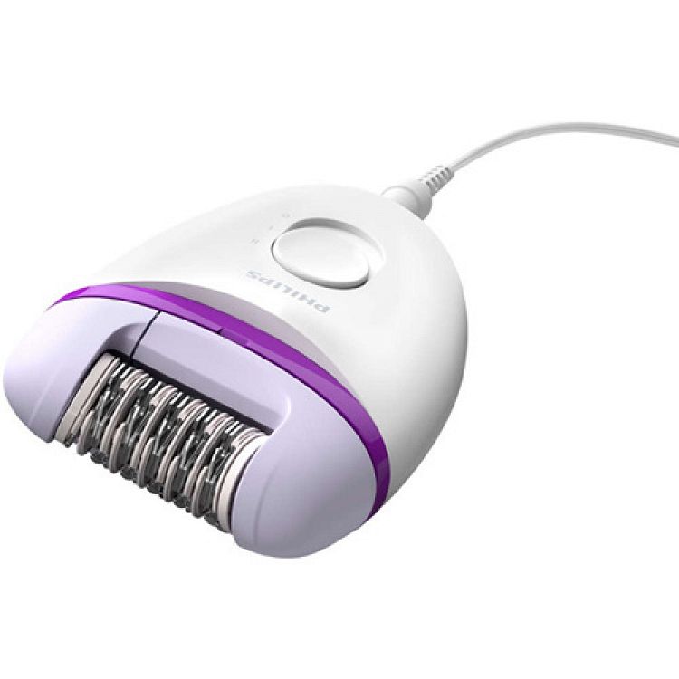 ΑΠΟΤΡΙΧΩΤΙΚΗ ΜΗΧΑΝΗ BRE225/00 PHILIPS