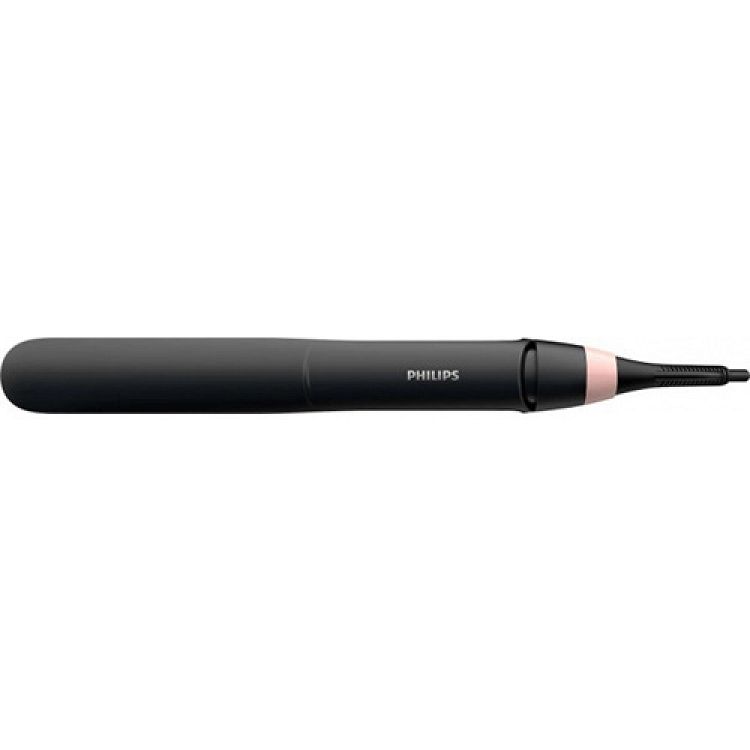 ΙΣΙΩΤΙΚΗ ΣΥΣΚΕΥΗ ΜΑΛΛΙΩΝ BHS378/00 PHILIPS
