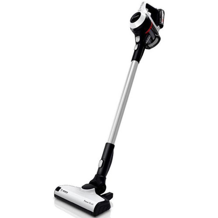 ΣΚΟΥΠΑ ΗΛΕΚΤΡΙΚΗ BCS 61113 BOSCH