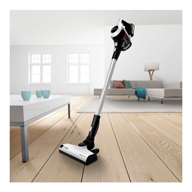 ΣΚΟΥΠΑ ΗΛΕΚΤΡΙΚΗ BCS 61113 BOSCH