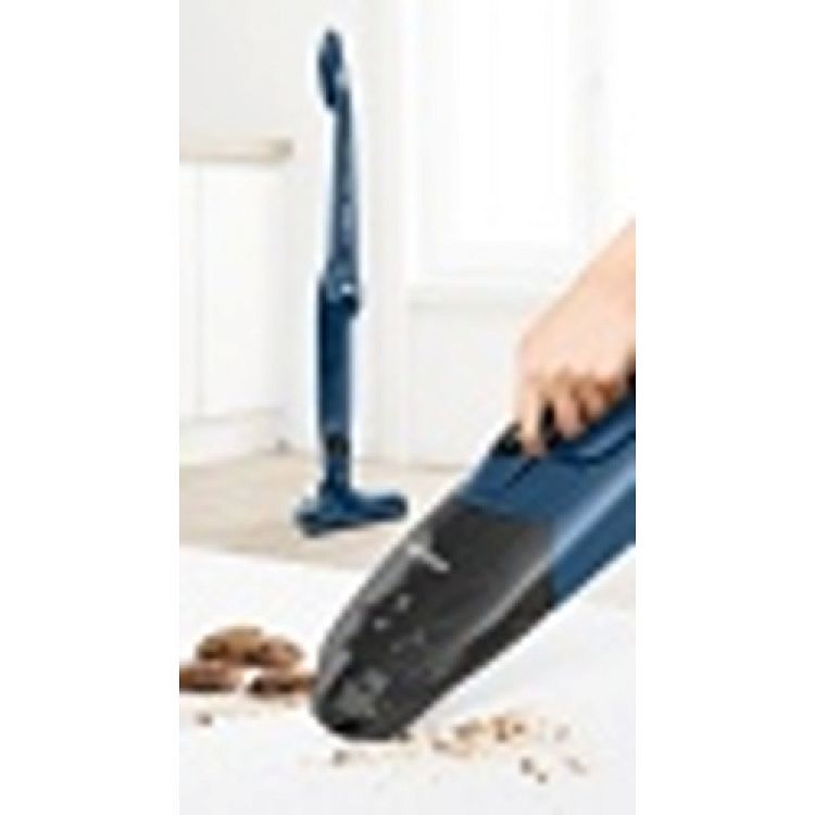 ΣΚΟΥΠΑ ΗΛΕΚΤΡΙΚΗ BBHF216 BOSCH