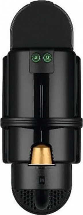 ΚΑΦΕΤΙΕΡΑ NESPRESSO EN80.BAE INISSIA DELONGHI