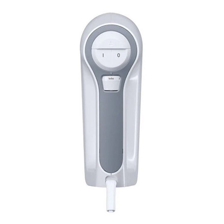 ΜΙΞΕΡ ΧΕΙΡΟΣ HM3100WH BRAUN