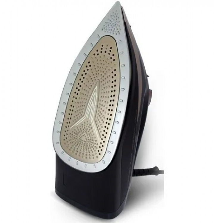 ΣΙΔΕΡΟ ΑΤΜΟΥ MOD R-397 2800W ROHNSON