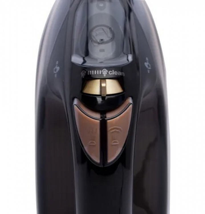 ΣΙΔΕΡΟ ΑΤΜΟΥ MOD R-397 2800W ROHNSON