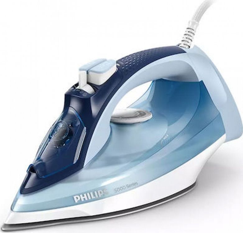 ΣΙΔΕΡΟ ΑΤΜΟΥ DST5030/20 PHILIPS