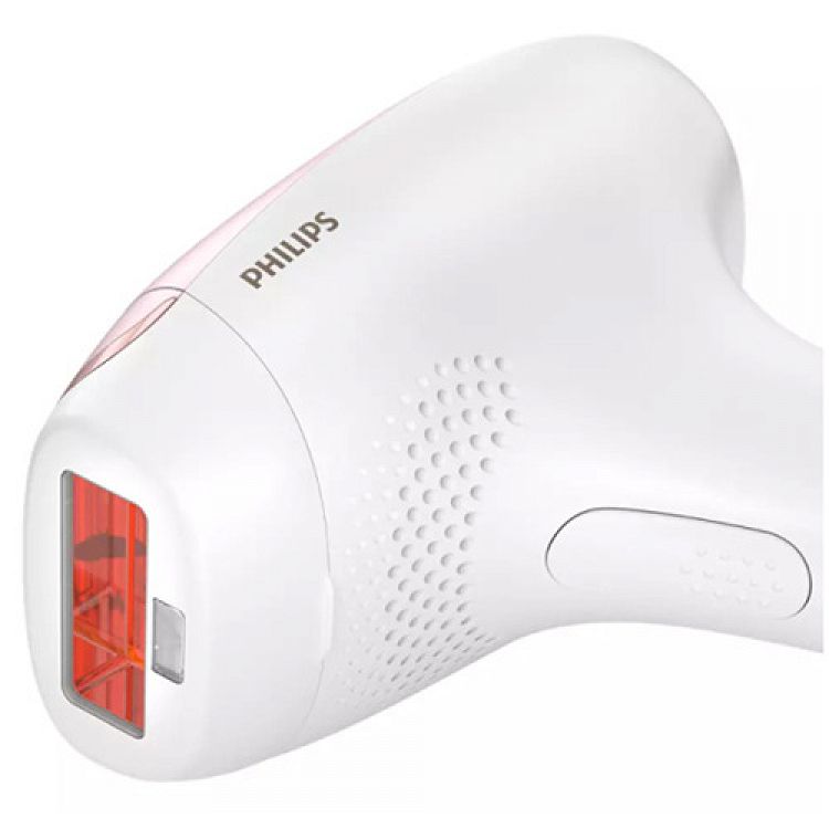 ΑΠΟΤΡΙΧΩΤΙΚΟ ΣΥΣΤΗΜΑ IPL BRI920/00 LUMEA PHILIPS