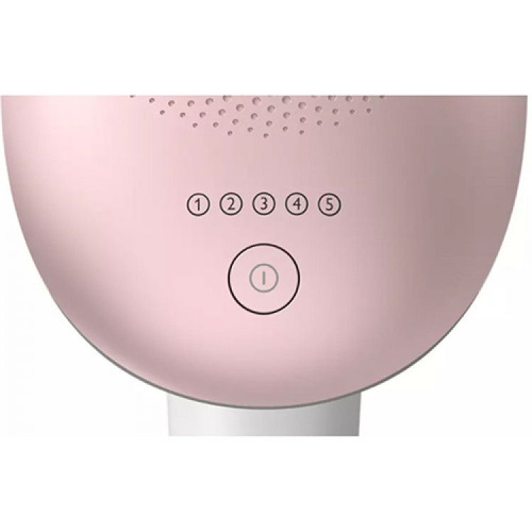 ΑΠΟΤΡΙΧΩΤΙΚΟ ΣΥΣΤΗΜΑ IPL BRI920/00 LUMEA PHILIPS
