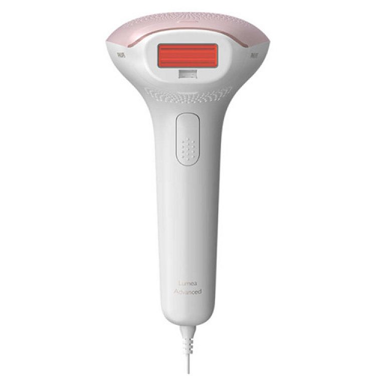 ΑΠΟΤΡΙΧΩΤΙΚΟ ΣΥΣΤΗΜΑ IPL BRI920/00 LUMEA PHILIPS