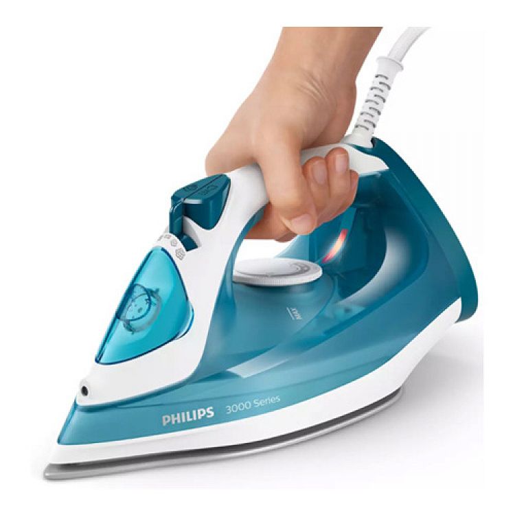 ΑΤΜΟΣΙΔΕΡΟ DST3011/20 2100W PHILIPS