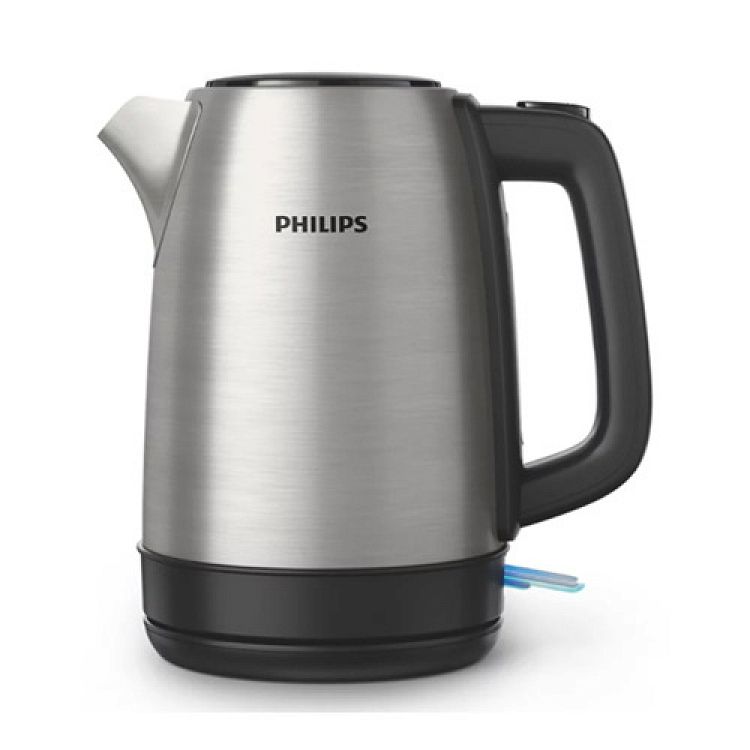 ΒΡΑΣΤΗΡΑΣ HD9350/90 PHILIPS