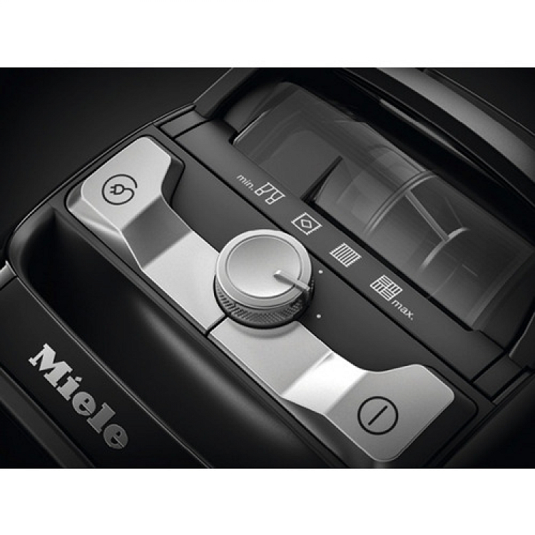 ΣΚΟΥΠΑ BOOST CX1 CAT &amp; DOG POWERLINE NCF0 MIELE