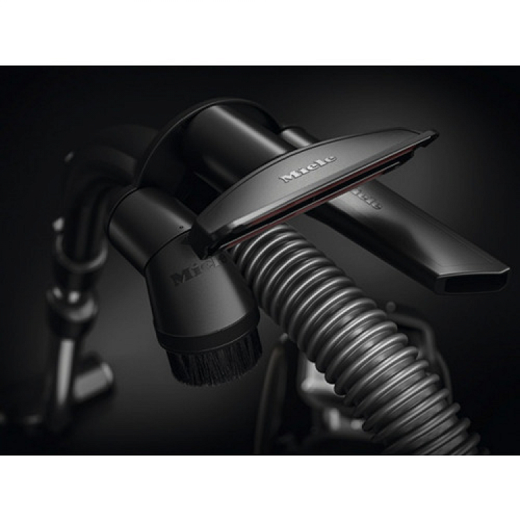 ΣΚΟΥΠΑ BOOST CX1 CAT &amp; DOG POWERLINE NCF0 MIELE