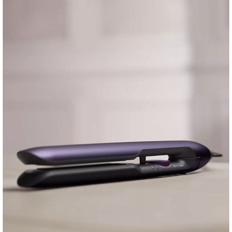 ΙΣΙΩΤΙΚΗ ΣΥΣΚΕΥΗ ΜΑΛΛΙΩΝ BHS752/00 PHILIPS