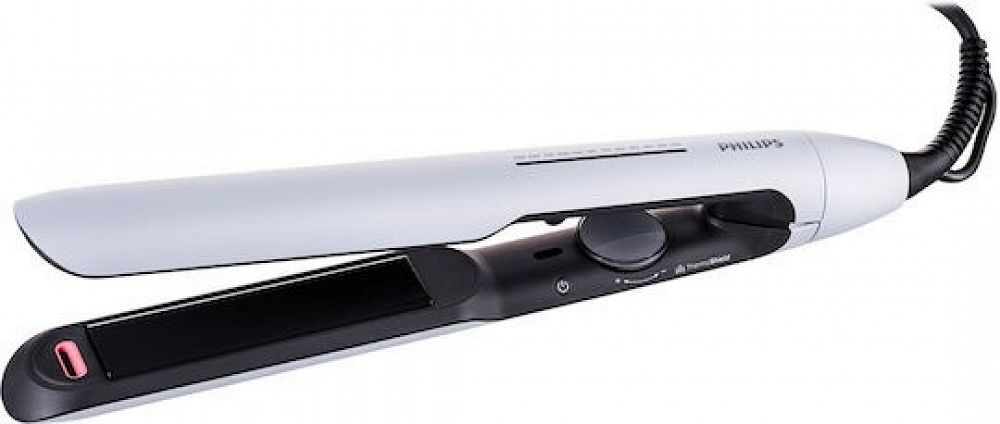 ΙΣΙΩΤΙΚΗ ΣΥΣΚΕΥΗ ΜΑΛΛΙΩΝ BHS520/00 PHILIPS