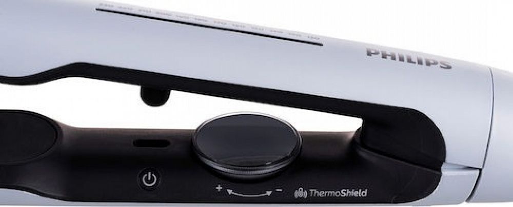 ΙΣΙΩΤΙΚΗ ΣΥΣΚΕΥΗ ΜΑΛΛΙΩΝ BHS520/00 PHILIPS