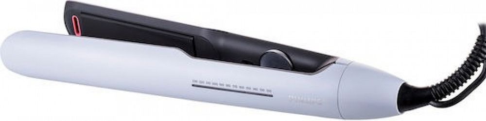 ΙΣΙΩΤΙΚΗ ΣΥΣΚΕΥΗ ΜΑΛΛΙΩΝ BHS520/00 PHILIPS