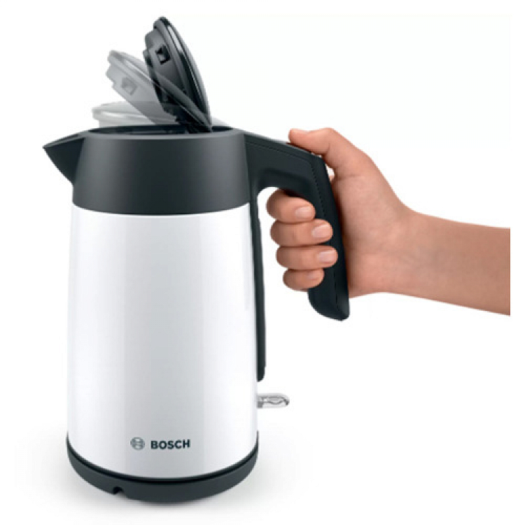 ΒΡΑΣΤΗΡΑΣ TWK7L461 BOSCH