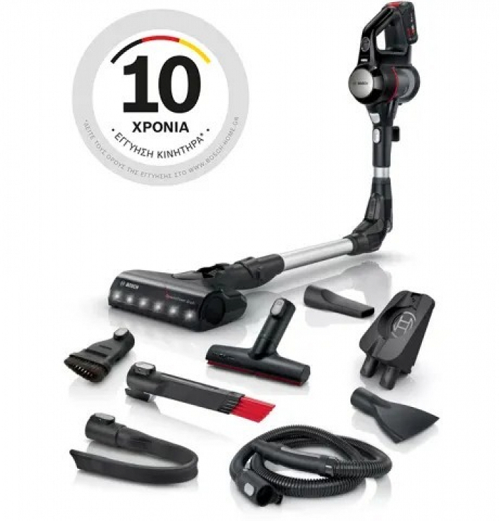 ΣΚΟΥΠΑ STICK BCS711EXT BOSCH