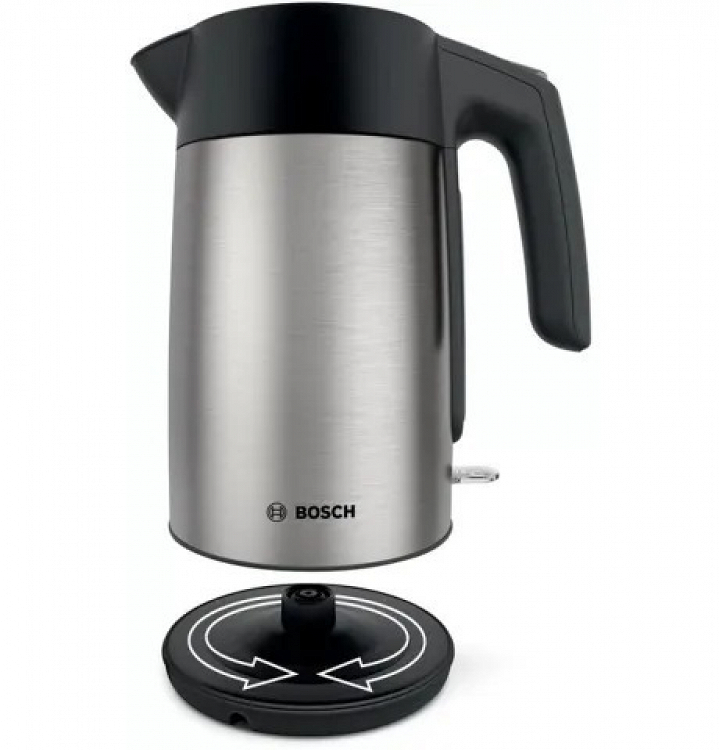 ΒΡΑΣΤΗΡΑΣ TWK7L460 BOSCH