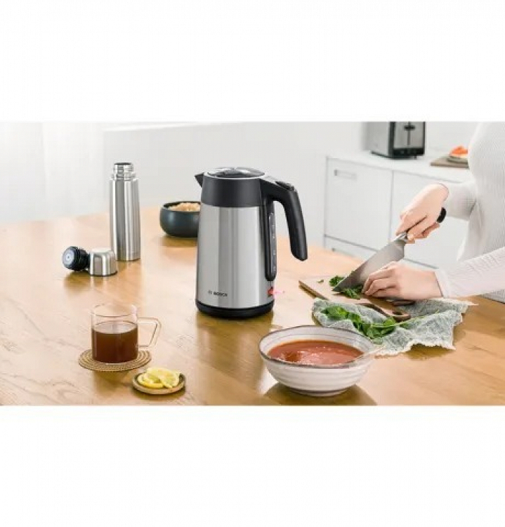 ΒΡΑΣΤΗΡΑΣ TWK7L460 BOSCH
