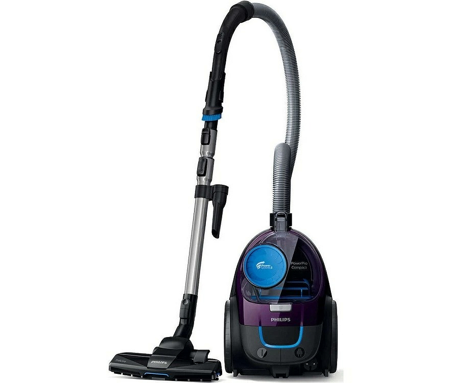 ΣΚΟΥΠΑ FC9333/09 PHILIPS