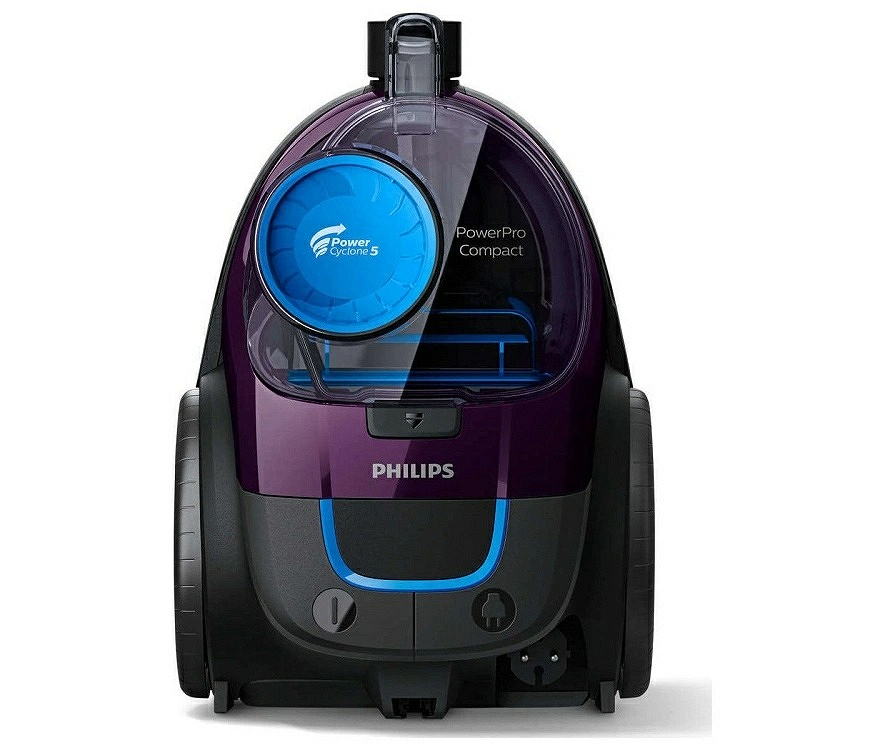 ΣΚΟΥΠΑ FC9333/09 PHILIPS