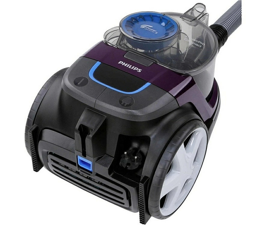 ΣΚΟΥΠΑ FC9333/09 PHILIPS